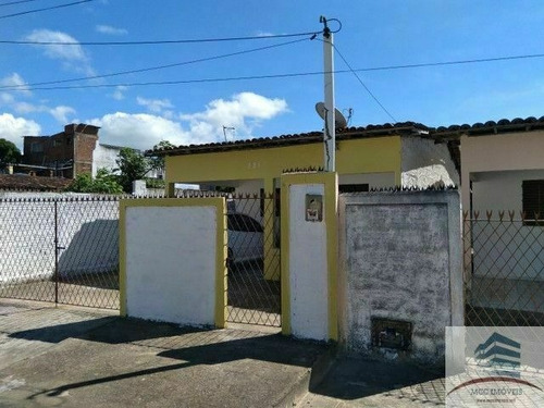 Imagem 5 de 8 de Granja A Venda São José De Mipibu