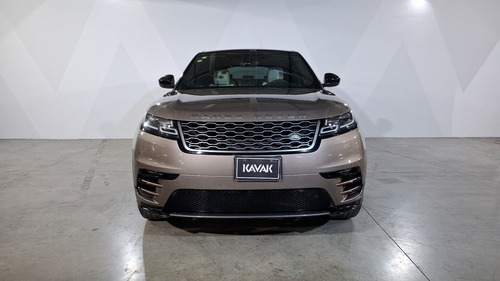 Land Rover Range Rover Velar 2.0 P300 R-dynamic Se Auto 4wd