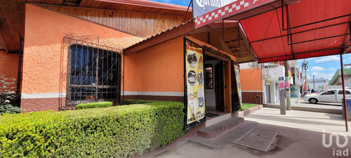 Venta Local Comercial 0 Ambiente San Antonio El Desmonte