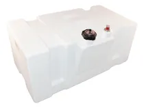 Comprar Tanques De Combustible Moeller Con Indicador Y Protección Uv