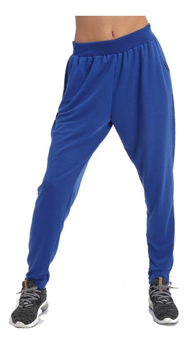 Outlet Pantalón Deportivo Oriana 2da - Aerofit Sw