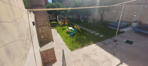 Casa En Venta En San Miguel De Tucumán