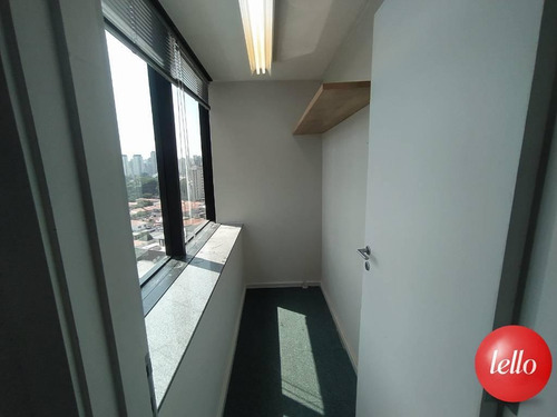 Imagem 7 de 30 de Comercial/industrial - Ref: 240938