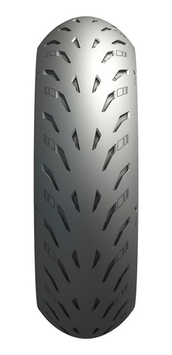 Pneu Traseiro 180/55-17 Michelin Power 5 Cbr 600 Rr