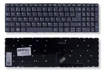 Comprar Teclado Para Lenovo Ideapad S145-15iil 320-15iap S145-15iwl