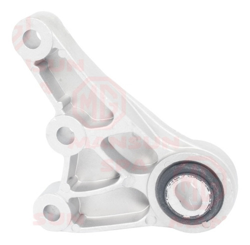 Imagen 2 de 3 de Kit Soportes De Caja Mg3 1.5