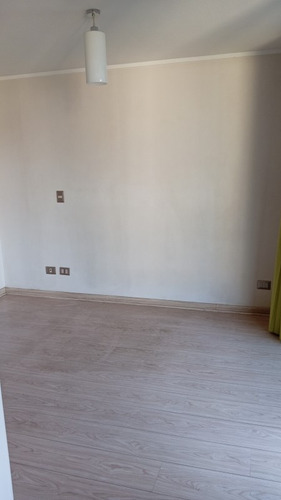 ¡arrienda En Ñuñoa: Cómodo Departamento $420.000!