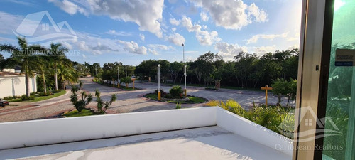 Imagen 15 de 15 de Casa En Venta En Lagos Del Sol Cancun N-hms4915