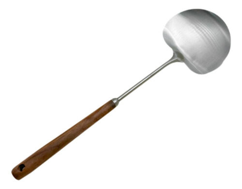 Cuchara De Cocina Resistente Al Calor De De Sopa Para