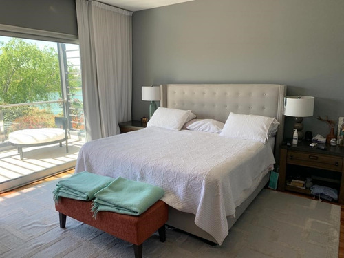 Imagen 21 de 28 de Casa En Venta En Santa Barbara, Tigre, G.b.a. Zona Norte