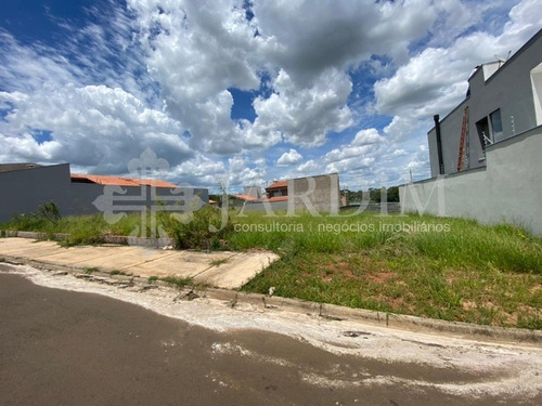 Terreno Plano Na Pompéia - Te00345 - 69278300