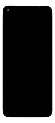 Pantalla Display Para Oppo A54 4g Cph2239