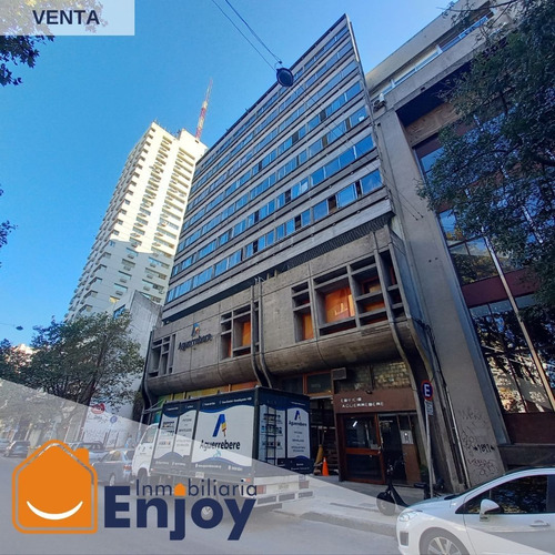 Imagen 1 de 17 de Venta Apartamento Cordón Montevideo