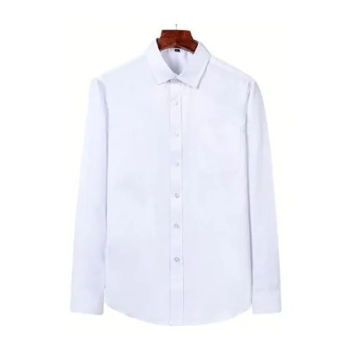 Camisas para oficina hombre sales