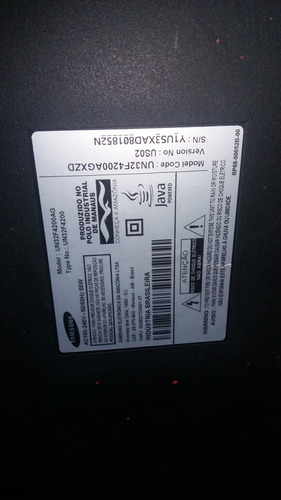 Kit Led