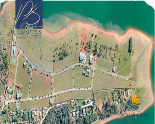 Imagem 8 de 22 de Represa Terreno Em Condominio - Rc00004 - 69683614