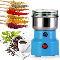 Comprar Molino 250g Café-semillas-especias-hierbas-granos-cereales