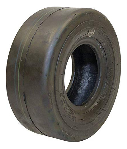 Tire 160-663 Compatible With Bobcat 118123, Carlisle 51...