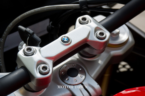 Bmw G310gs Rallye G 310 Gs 310gs G310