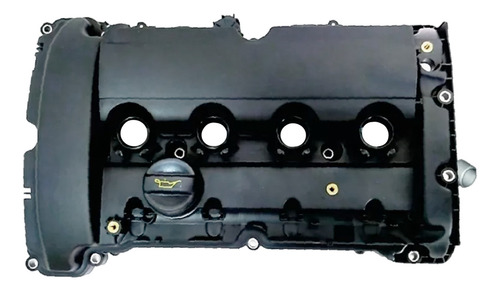 Tapa Punter Junta Valv Pcv Bmw Mini Cooper R57 Convert 11-15