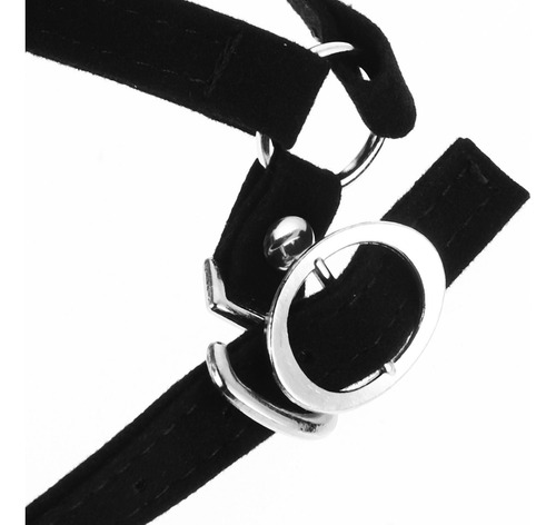 1 Par De Correas Desmontables Para Zapatos De Tacón Alto, Co