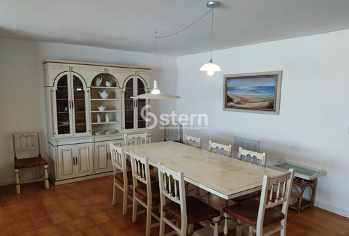 Imagen 9 de 30 de Venta Apartamento 3 Dormitorios Y Dependencia, Peninsula, Punta Del Este