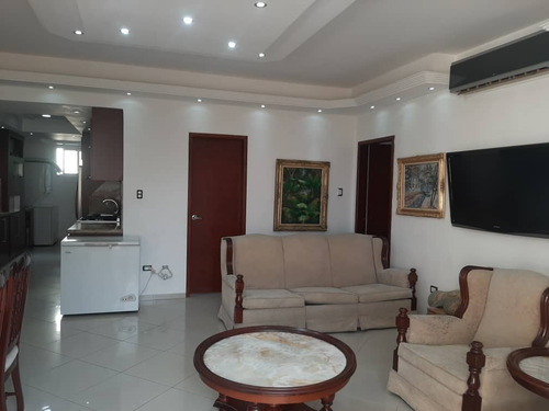 Imagen 17 de 23 de Fg Apartamento En Cronus Country Club