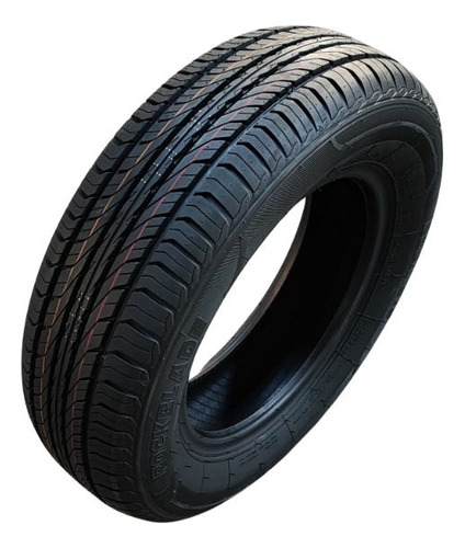 Neumatico 175/70 R13 Rockblade Rock 515 82t