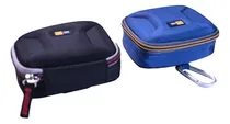 Comprar Accesorios De Fotografia-bolsos-estuches