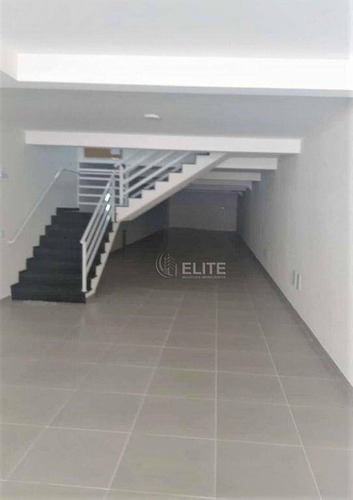 Imagem 7 de 9 de Apartamento, Vila Alpina, 60,89m Privativos + Quintal!!! - Ap13015