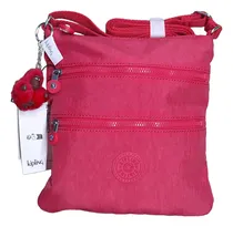 Comprar Kipling Bandolera Bolso Keiko Crossbody Original