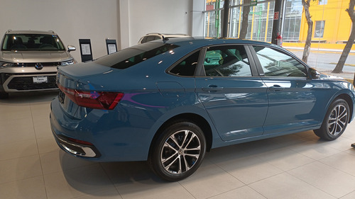Volkswagen Jetta 1.4 T Tsi Sportline Tip