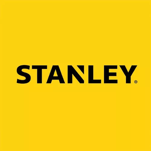 Caja De Inglete Profesional Stanley