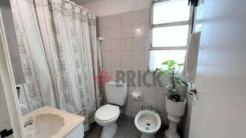 Imagen 14 de 16 de Emilio Mitre Al 1700 - Impecable - Parque Chacabuco