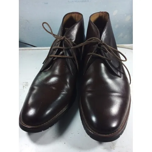 Botas y Botinetas Talle 43 Grimoldi 43 para Hombre MercadoLibre