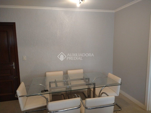 Imagem 4 de 15 de Apartamento - Sao Joao - Ref: 203111 - V-203111
