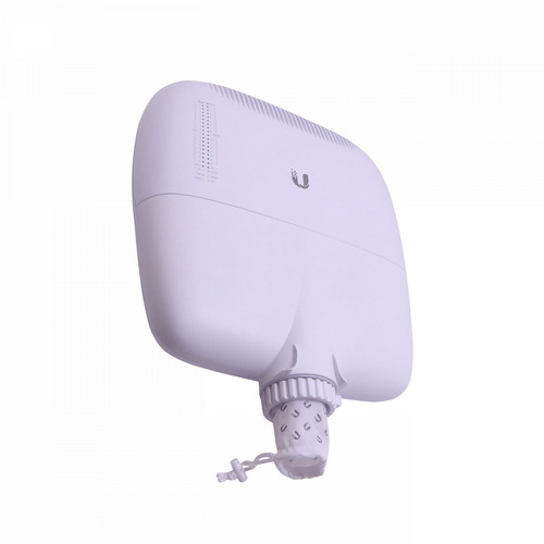 Conectividad Switch Router Ubiquiti Ep-s16 6-1000-poe24/48af