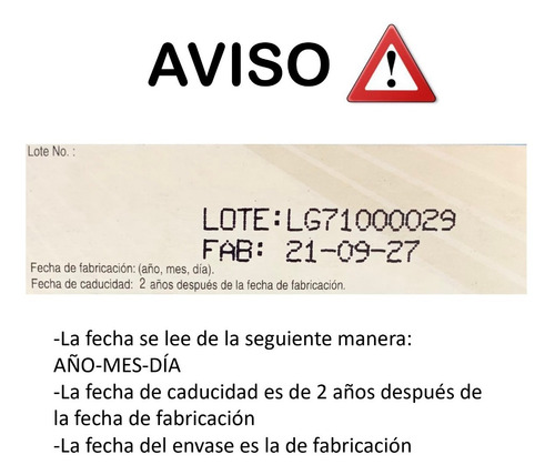 Imagen 4 de 6 de Maxforce Fly Bayt Bayer Mata Moscas