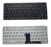 Comprar Teclado Lenovo Ideapad 110 14ast 14isb 14isk Español Liniers