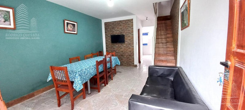Imagen 7 de 30 de Oportunidad En Triplex!! Zona Mar De Ajo!!