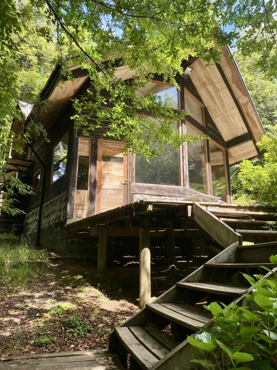 Imagen 3 de 13 de Hermosa Casa En Trufulco Arriendo Año Corrido!