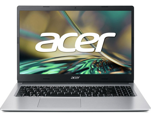 Notebook R5 Acer A315-43-r983 8gb 256gb Ssd 15,6 W11 Sdi