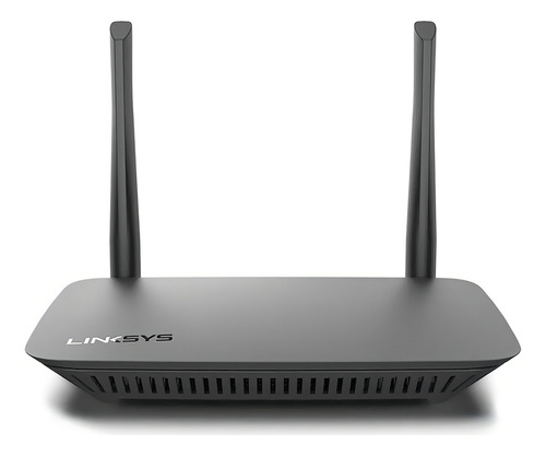 Router Inalambrico Dual Band Wi-fi 5 E5400 Repetidor Point