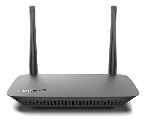 comprar Router Inalambrico Dual Band Wi-fi 5 E5400 Repetidor Point