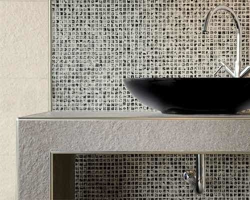 Perfiles Aluminio Porcelanato Y Ceramica
