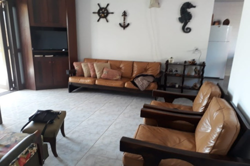 Imagem 8 de 20 de Casa À Venda Em Capão Da Canoa - Ca01310 - 69216019