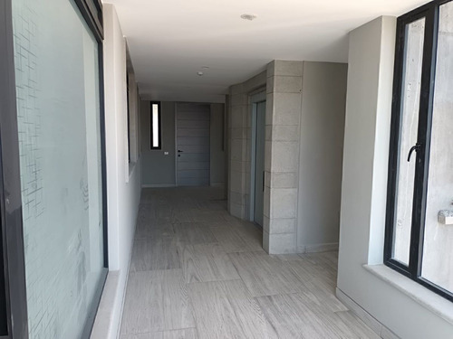 Venta Departamento Residencial Bella En Lomas De Atizapan 2 Y 3 Recamaras
