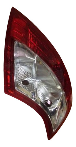 Farol Tra Der (oem) Suzuki Swift 11-11