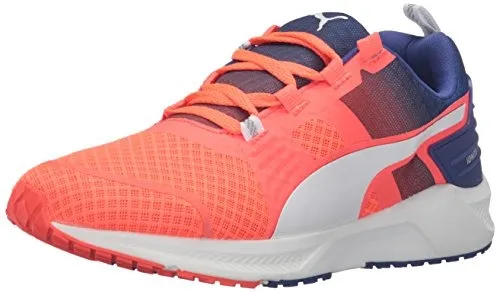 Puma ignite xt mujer hotsell