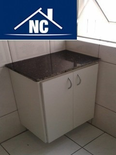 Imagem 3 de 28 de Apartamento - Ap00599 - 34752160